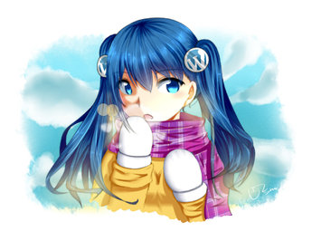 ꅻ뙛䙚捫䡲﹖䝲 쩎婦끥᝔